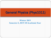 General Physics (Phys1011)_Chapter_5.pdf